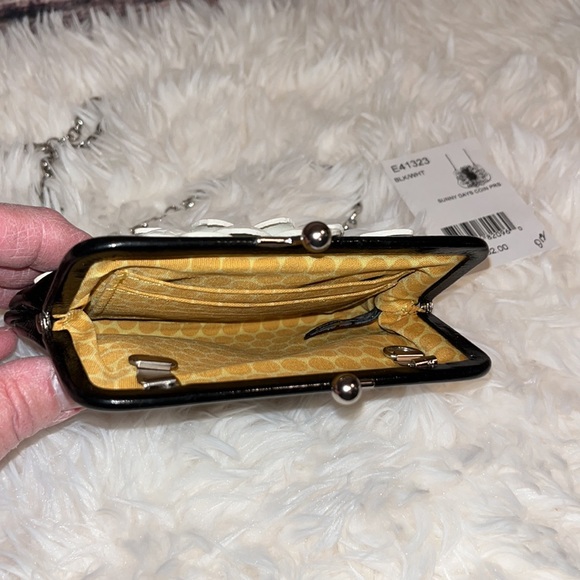 Brighton sunny days coin purse - Picture 8 of 10